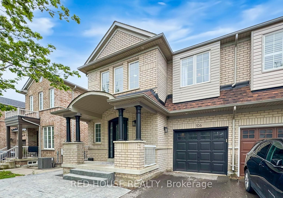 106-bologna-road-vaughan-ontario-n12217800