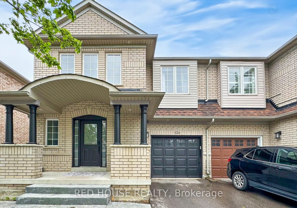 106-bologna-road-vaughan-ontario-n12217800