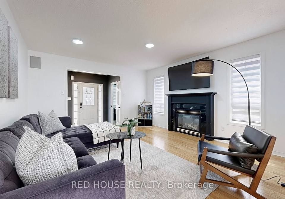 106-bologna-road-vaughan-ontario-n12217800