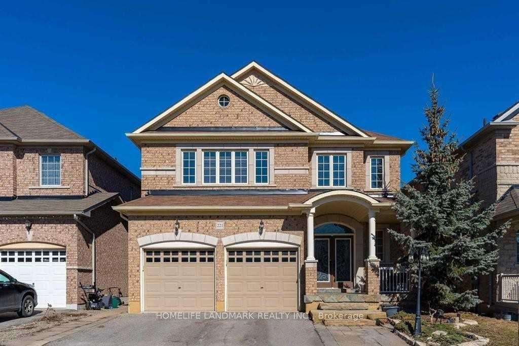 221-tonner-crescent-aurora-ontario-n12217810
