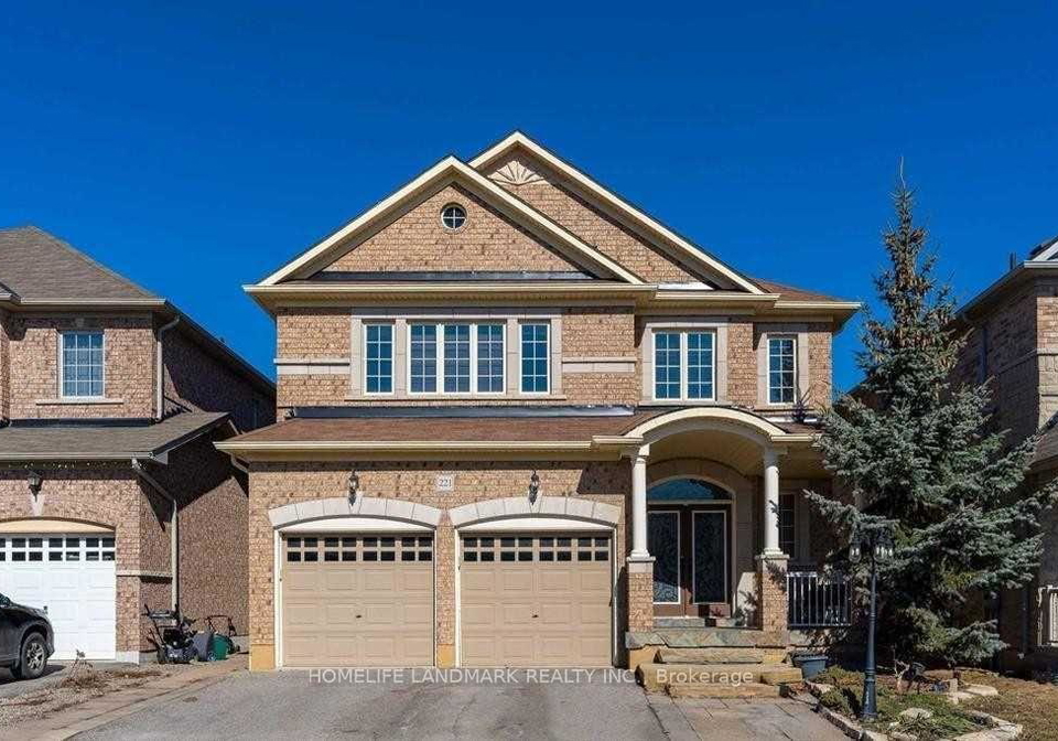 221-tonner-crescent-aurora-ontario-n12217810