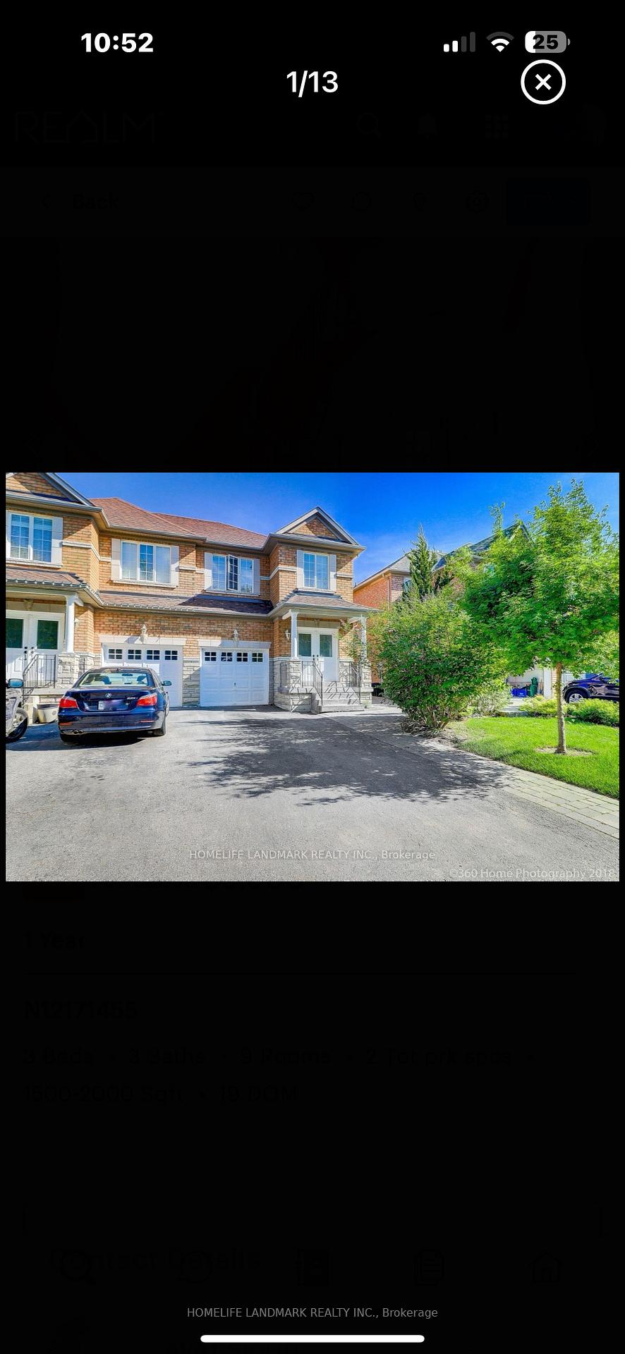 35-decoroso-drive-vaughan-ontario-n12217812