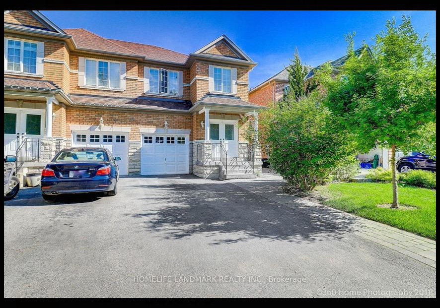 35-decoroso-drive-vaughan-ontario-n12217812