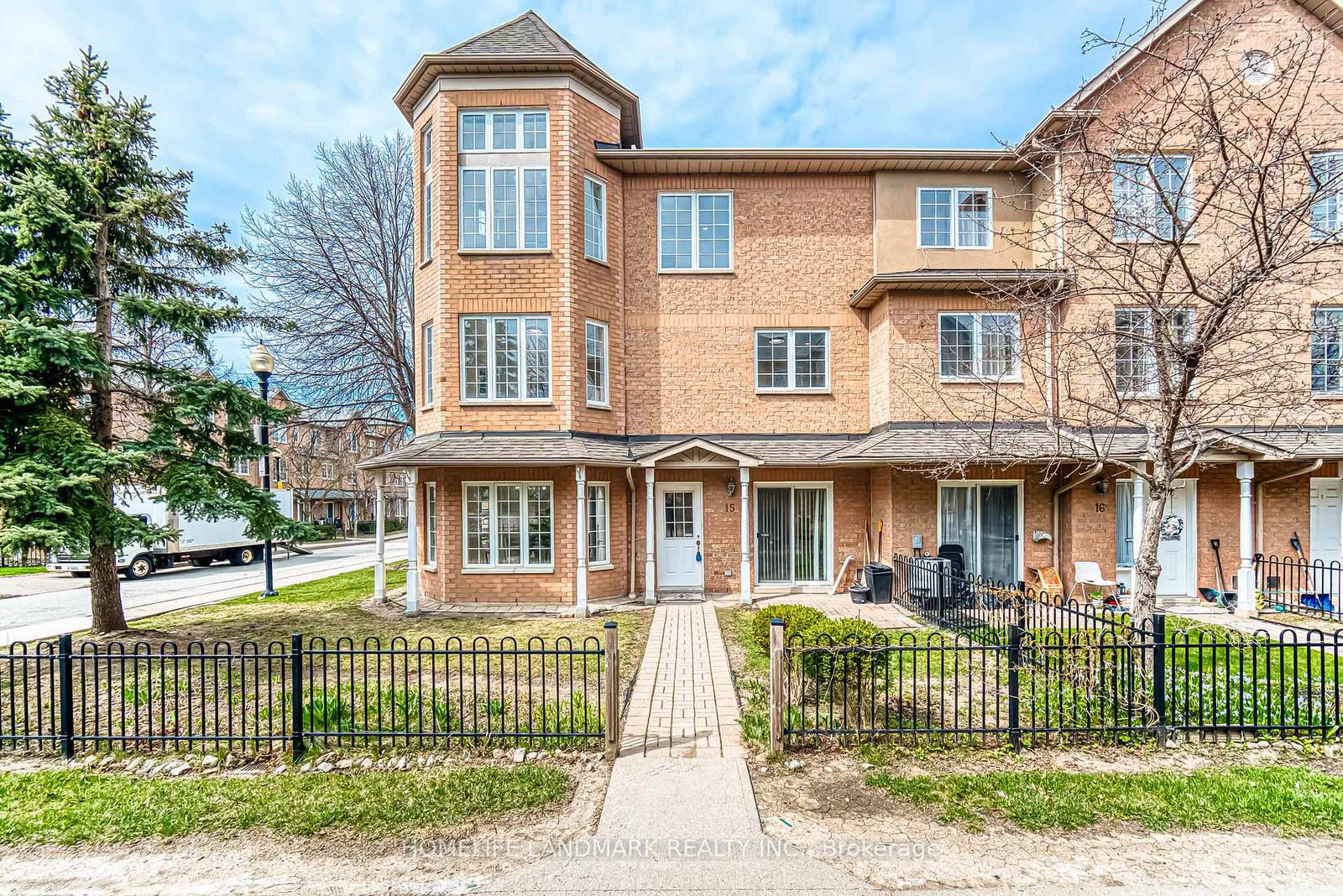 12-st-moritz-way-markham-ontario-n12217818