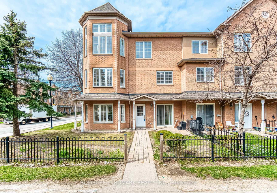 12-st-moritz-way-markham-ontario-n12217818