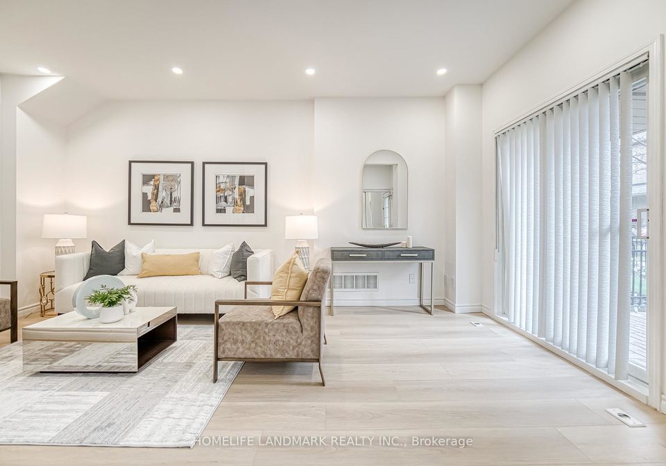 12-st-moritz-way-markham-ontario-n12217818