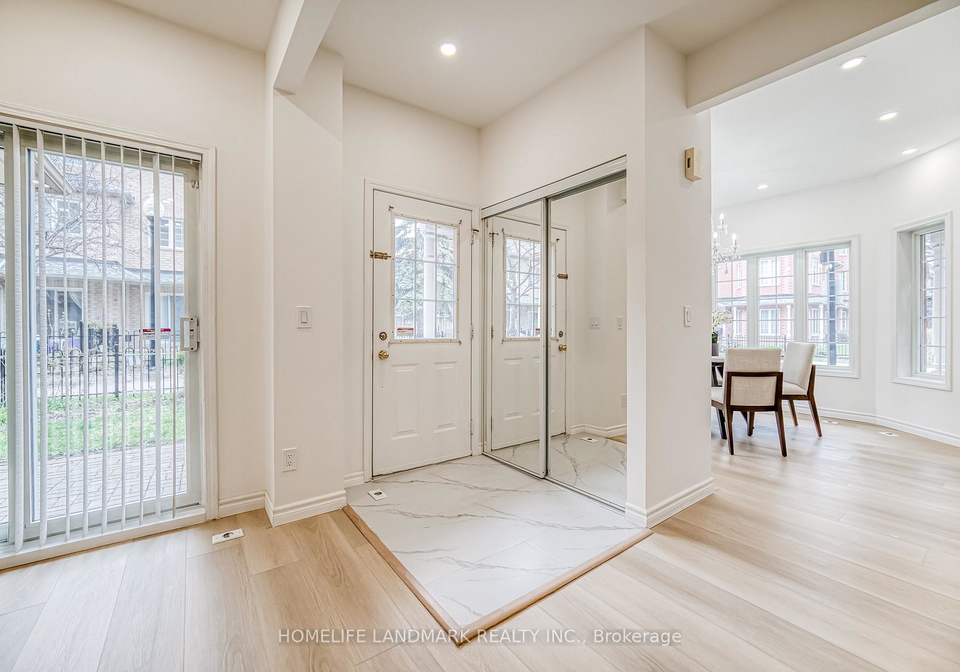 12-st-moritz-way-markham-ontario-n12217818