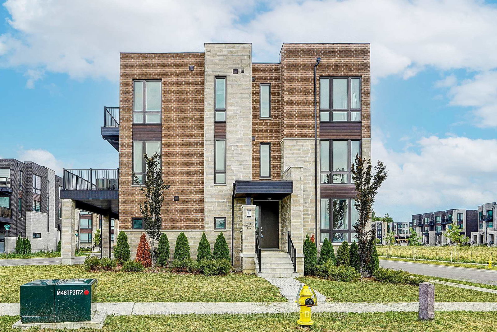 24-fred-wolstenholme-drive-markham-ontario-n12217926