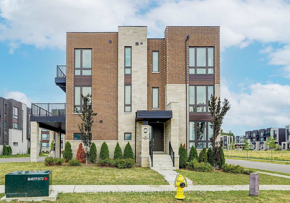 24-fred-wolstenholme-drive-markham-ontario-n12217926