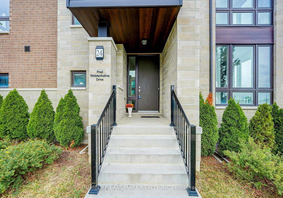 24-fred-wolstenholme-drive-markham-ontario-n12217926