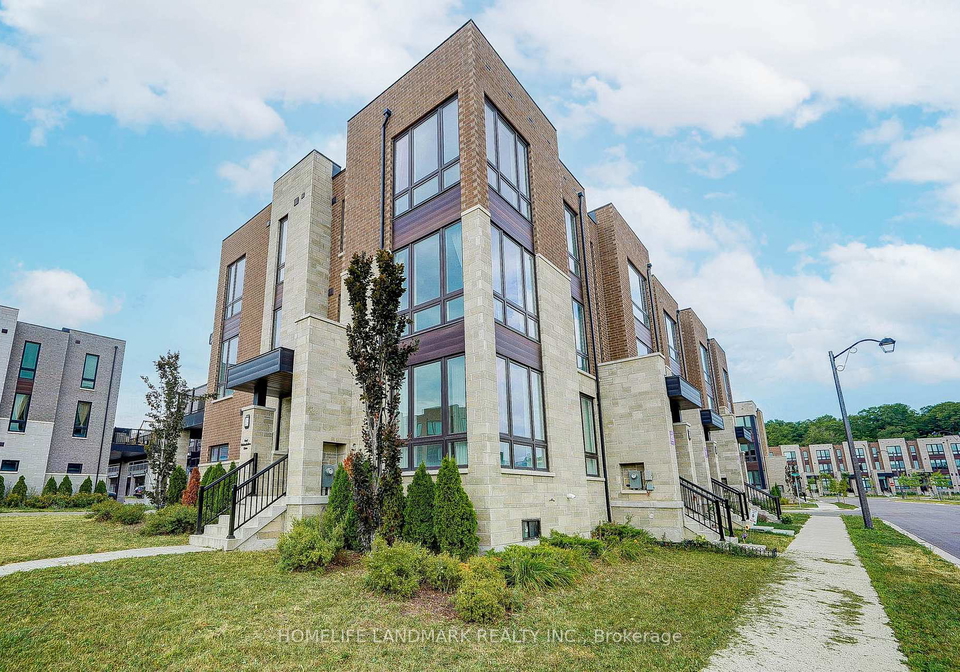 24-fred-wolstenholme-drive-markham-ontario-n12217926
