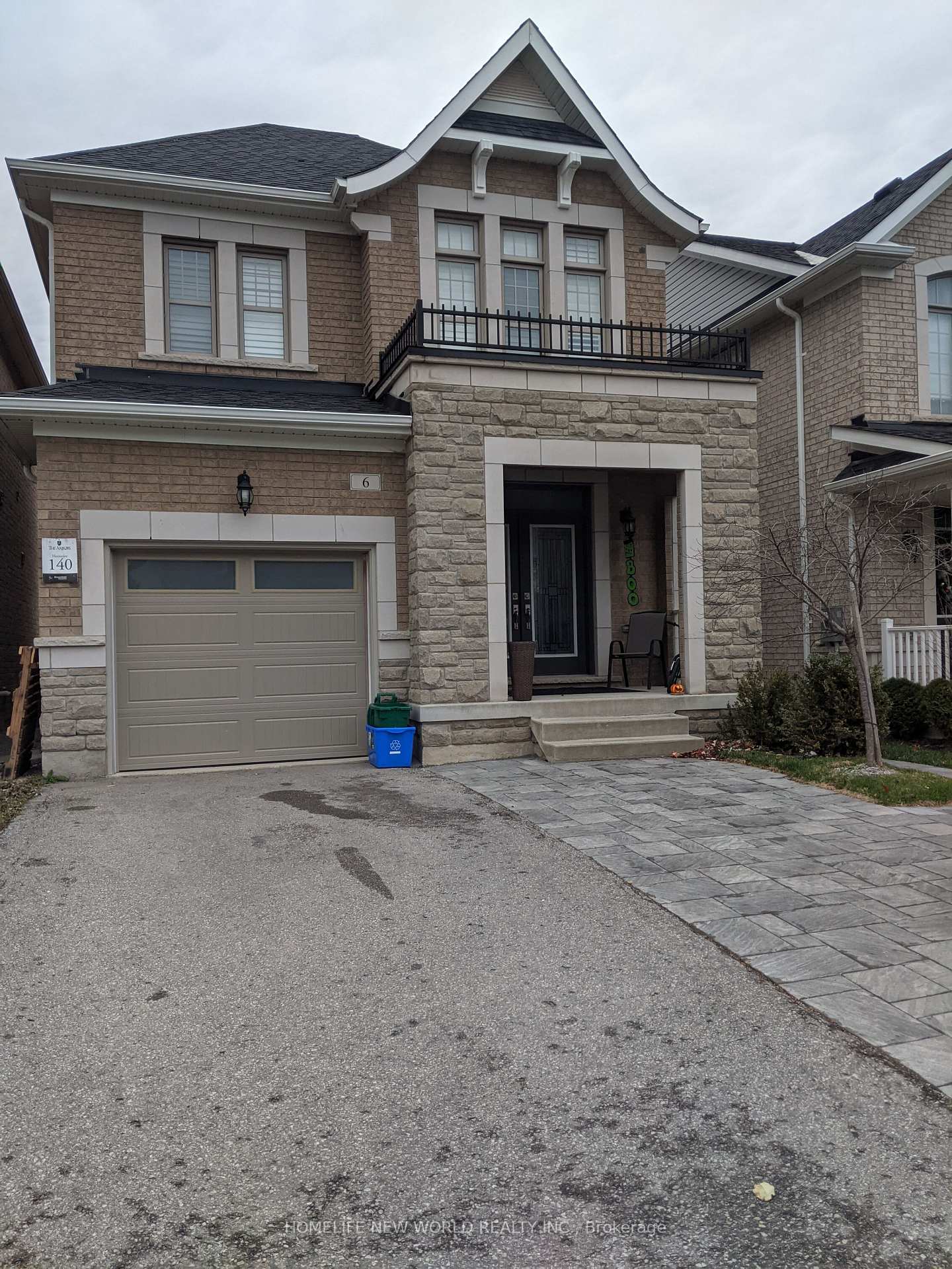 6-cobb-street-aurora-ontario-n12217964