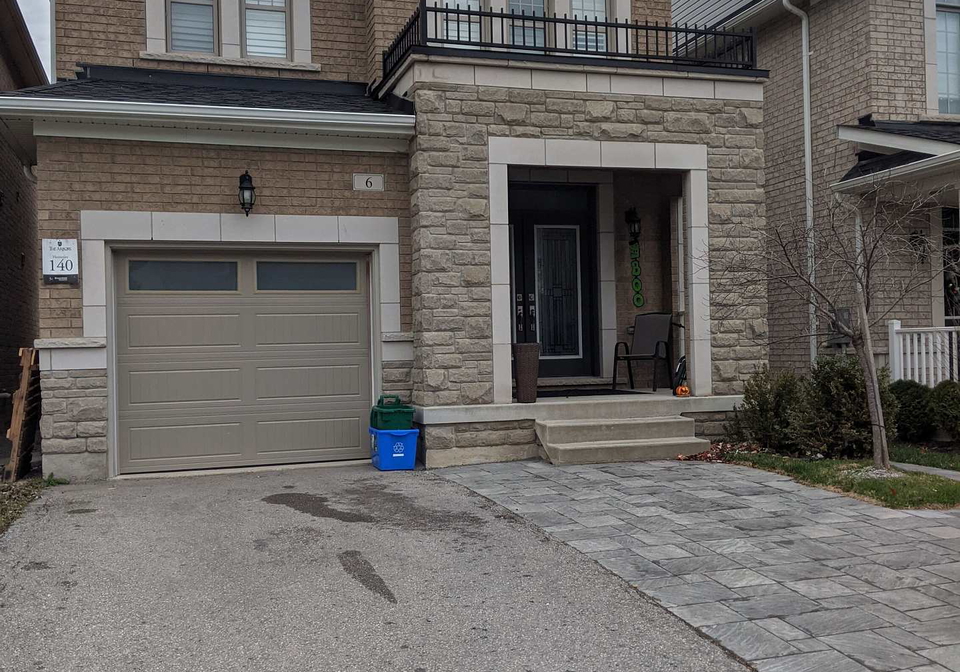 6-cobb-street-aurora-ontario-n12217964