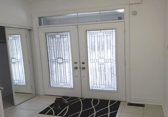 6-cobb-street-aurora-ontario-n12217964