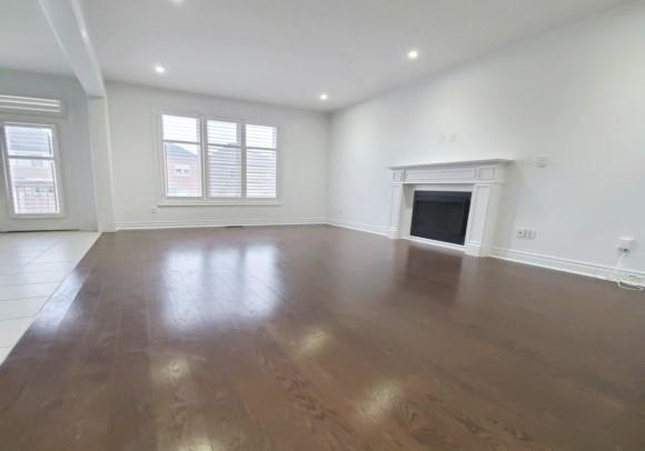 6-cobb-street-aurora-ontario-n12217964