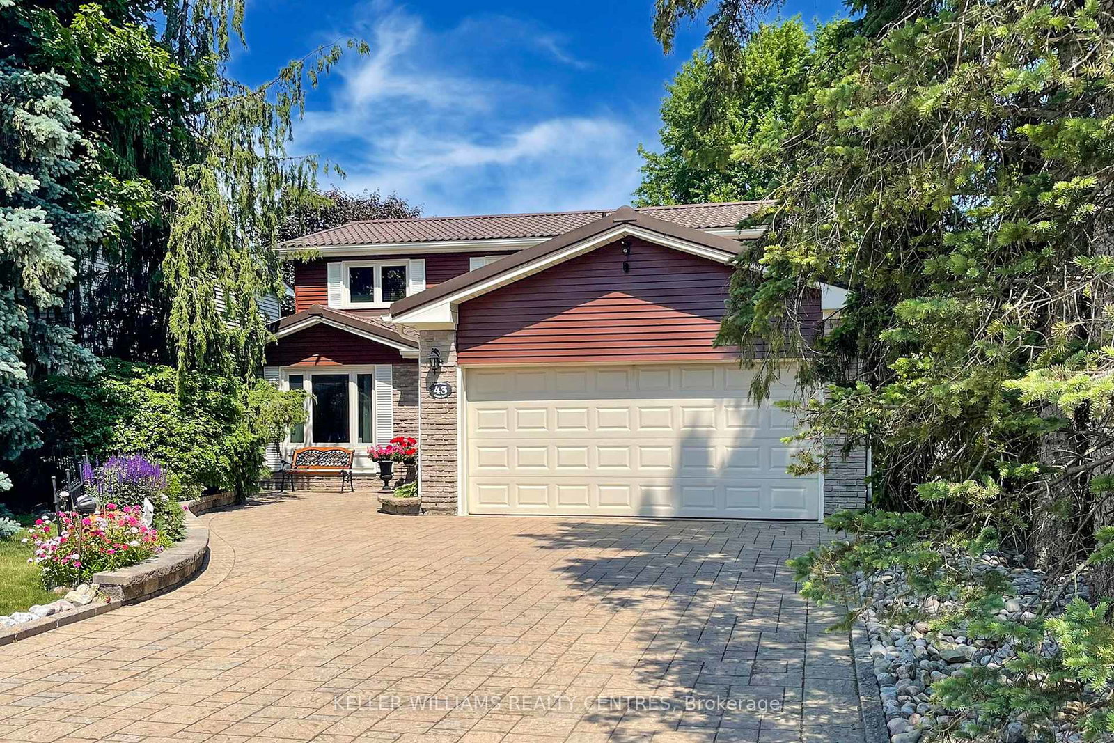 43-mayvern-crescent-richmond-hill-ontario-n12218023