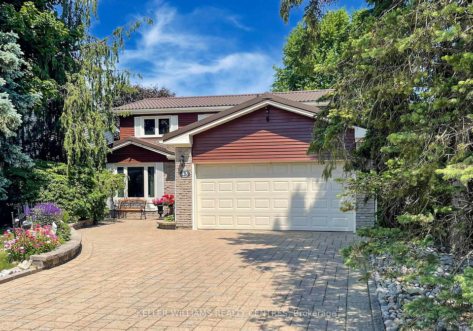 43-mayvern-crescent-richmond-hill-ontario-n12218023