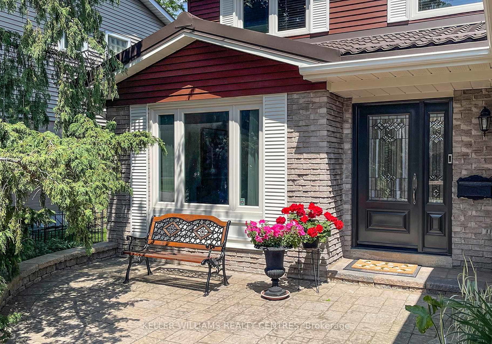 43-mayvern-crescent-richmond-hill-ontario-n12218023