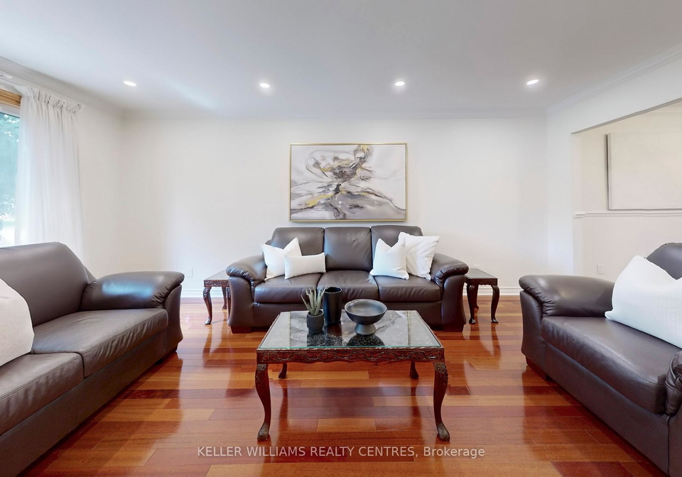 43-mayvern-crescent-richmond-hill-ontario-n12218023