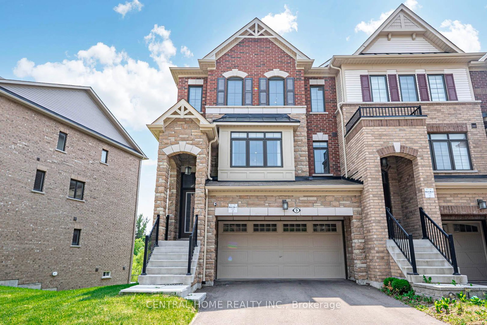 9-delft-drive-markham-ontario-n12218031