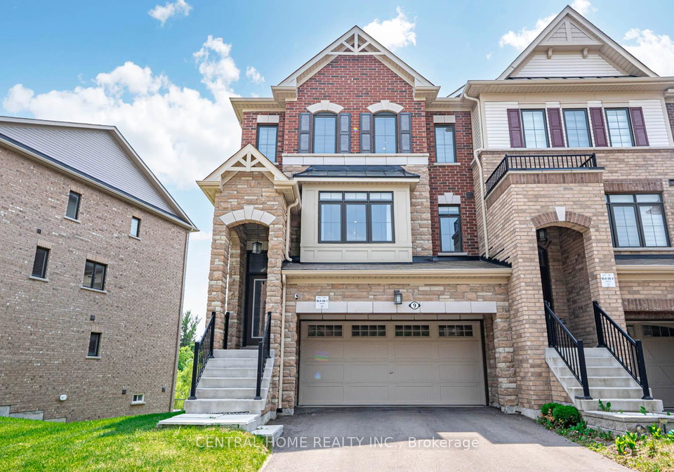 9-delft-drive-markham-ontario-n12218031