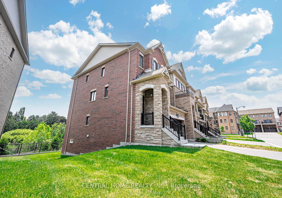 9-delft-drive-markham-ontario-n12218031