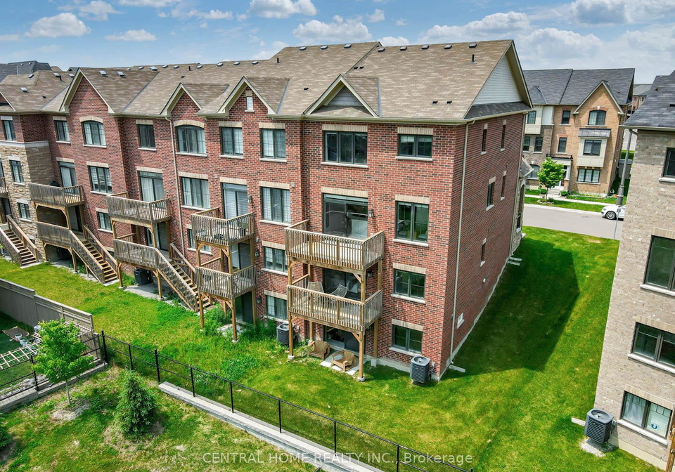 9-delft-drive-markham-ontario-n12218031