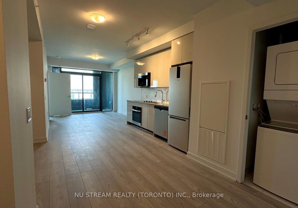 2920-highway-7-highway-vaughan-ontario-n12218057