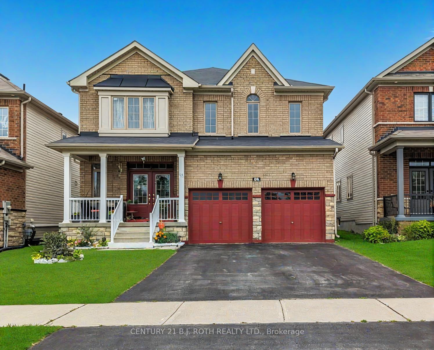 98-gold-park-gate-essa-ontario-n12218154