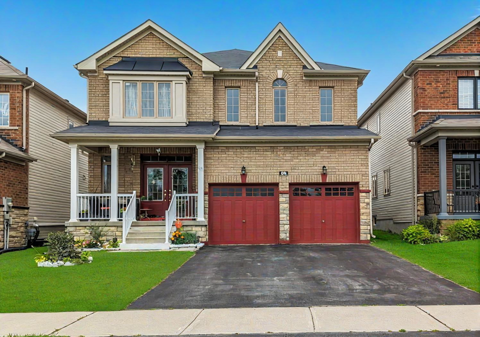 98-gold-park-gate-essa-ontario-n12218154