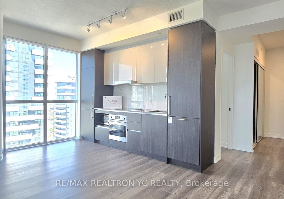 225-commerce-street-vaughan-ontario-n12218167