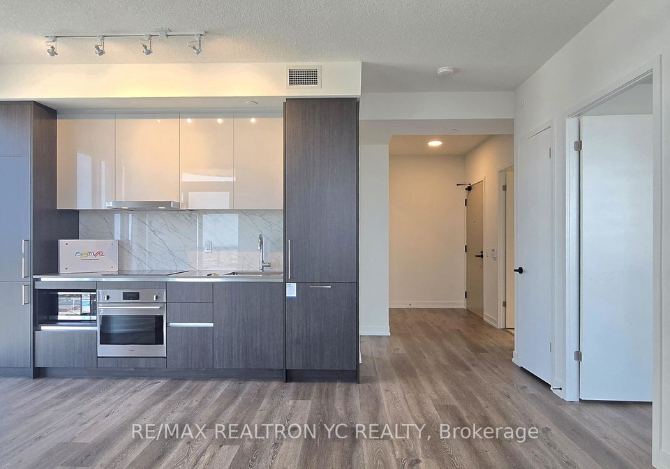 225-commerce-street-vaughan-ontario-n12218167