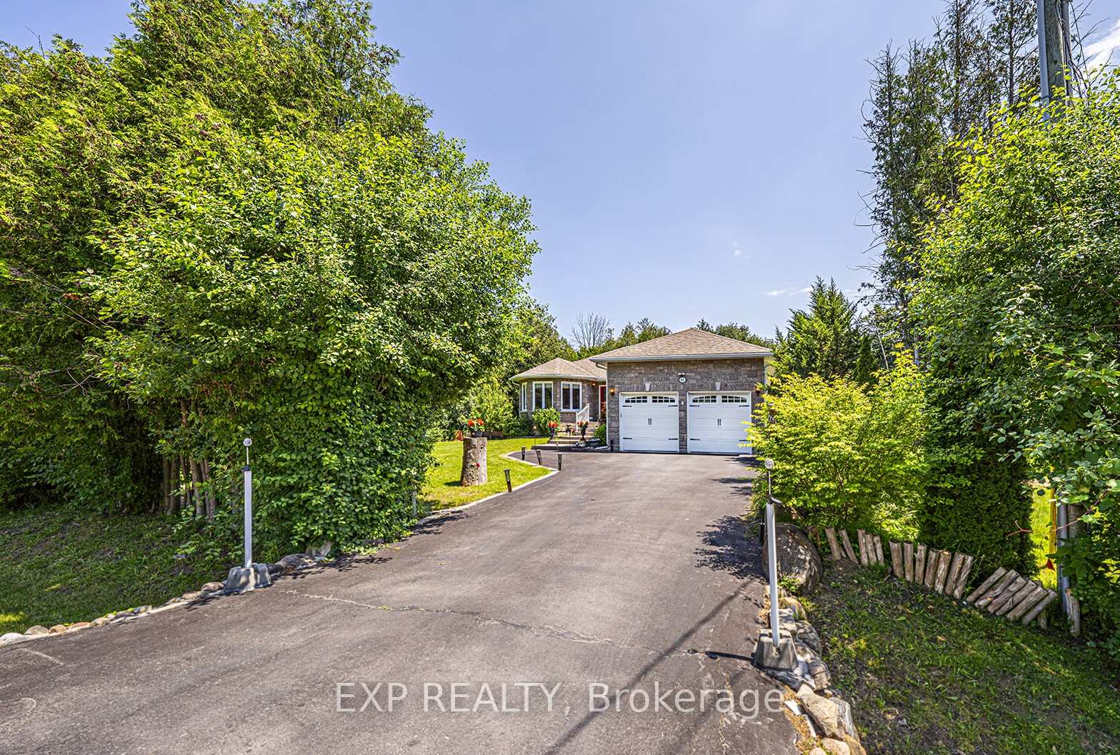 65-alexander-boulevard-georgina-ontario-n12218170