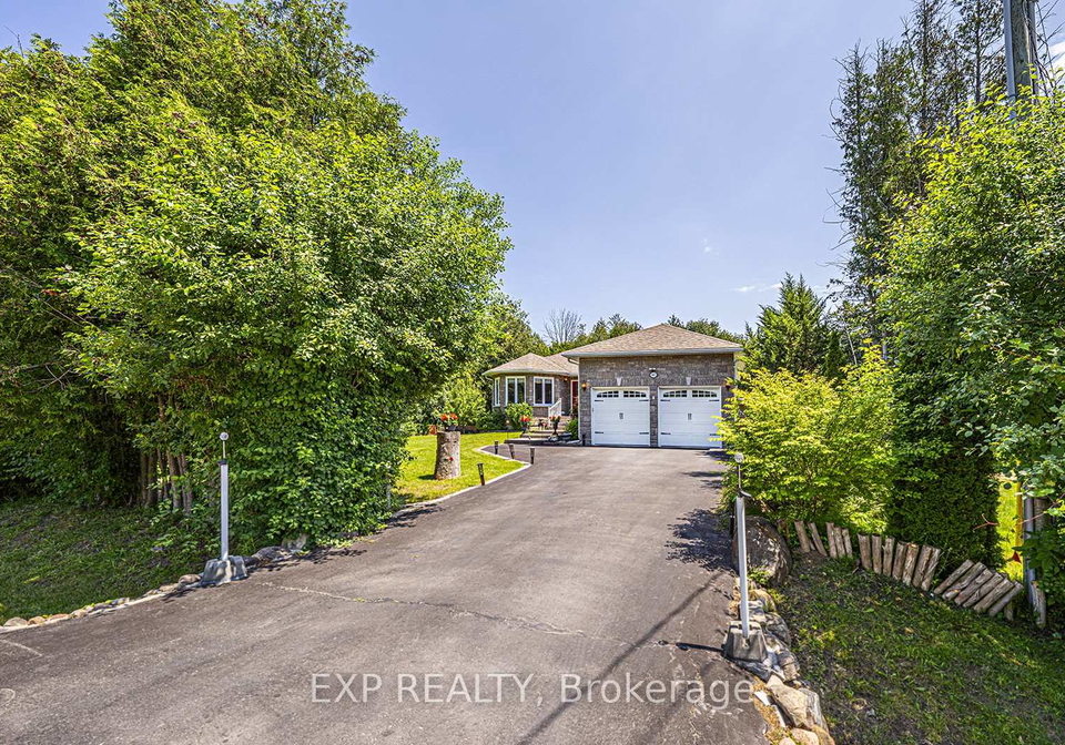 65-alexander-boulevard-georgina-ontario-n12218170