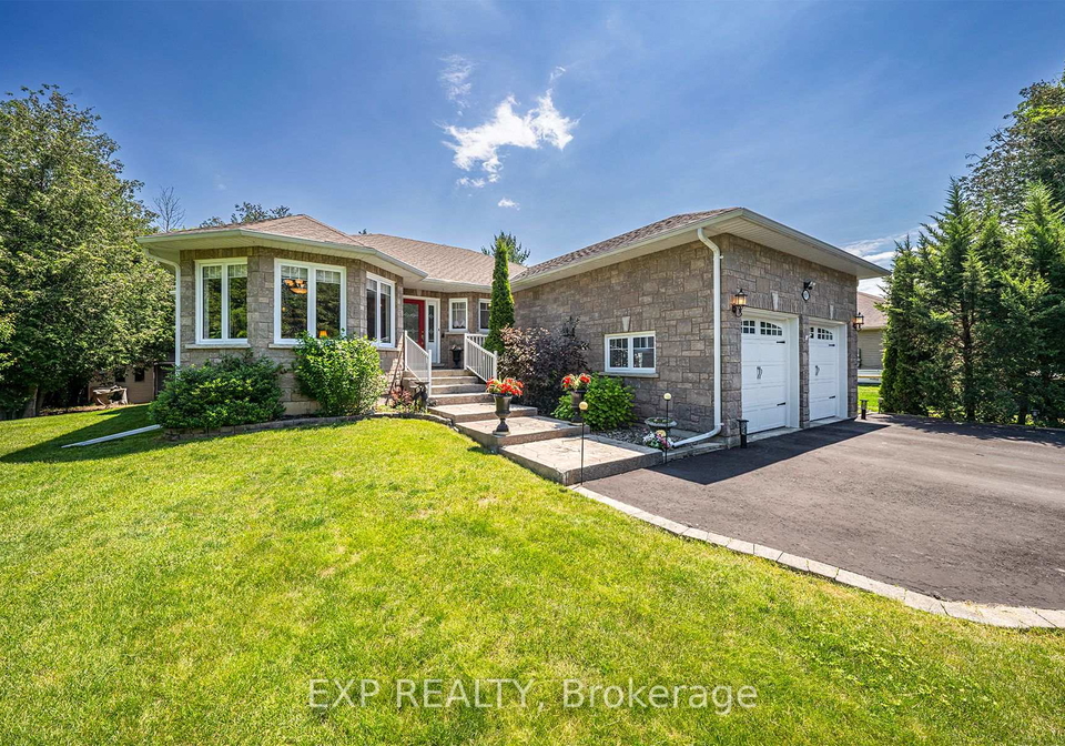 65-alexander-boulevard-georgina-ontario-n12218170