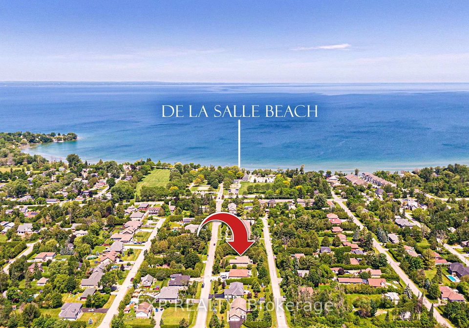 65-alexander-boulevard-georgina-ontario-n12218170