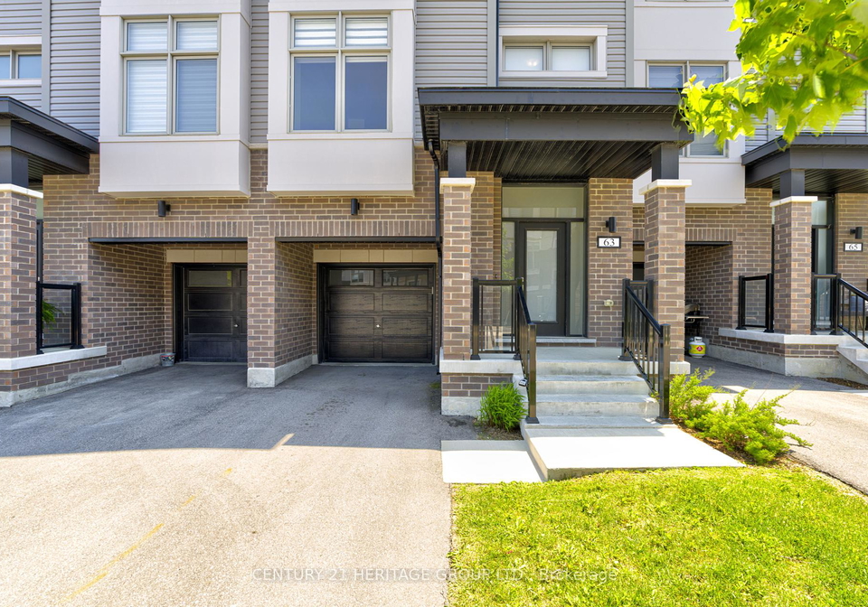 63-totten-trail-new-tecumseth-ontario-n12218182