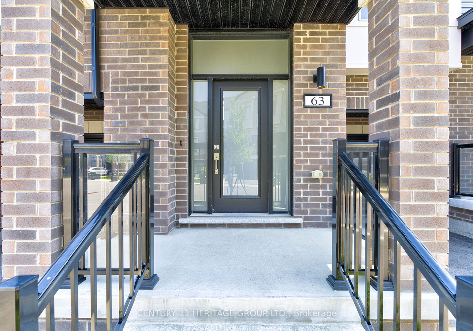 63-totten-trail-new-tecumseth-ontario-n12218182