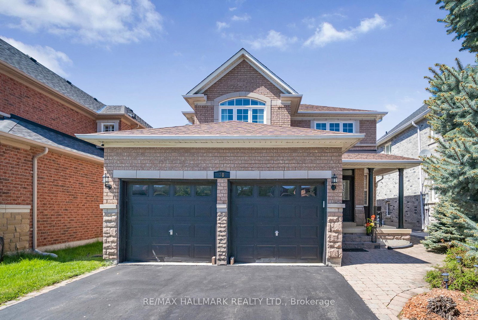 70-deerwood-crescent-richmond-hill-ontario-n12218191
