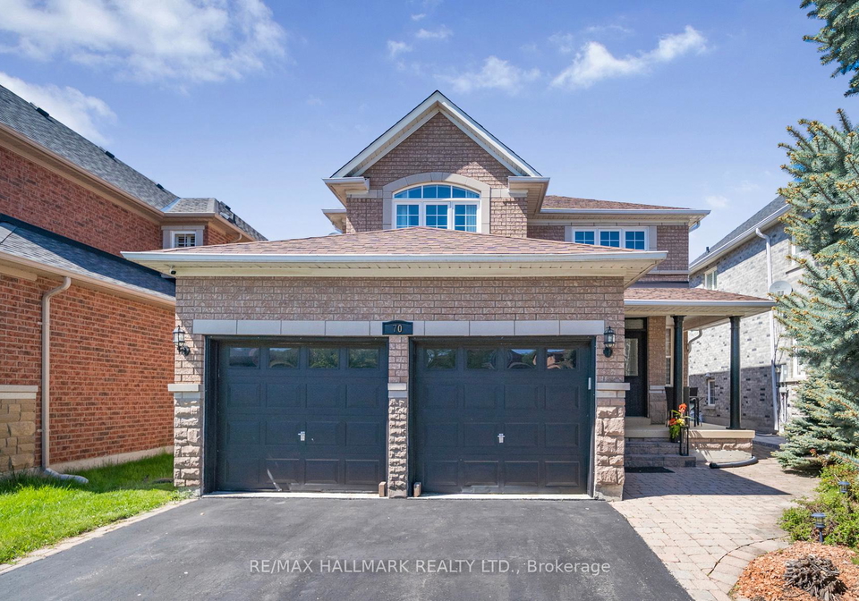 70-deerwood-crescent-richmond-hill-ontario-n12218191