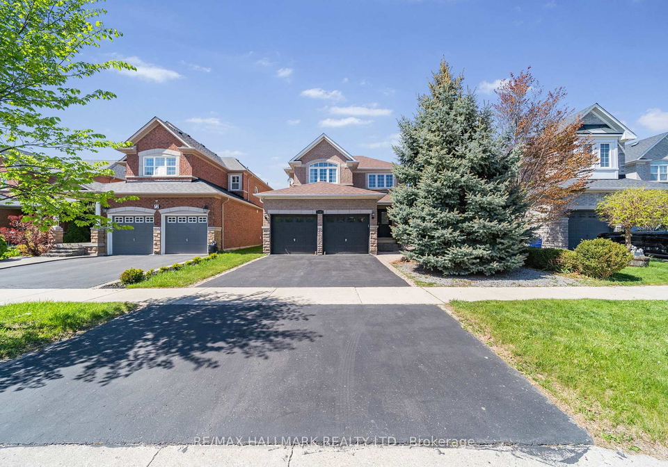 70-deerwood-crescent-richmond-hill-ontario-n12218191