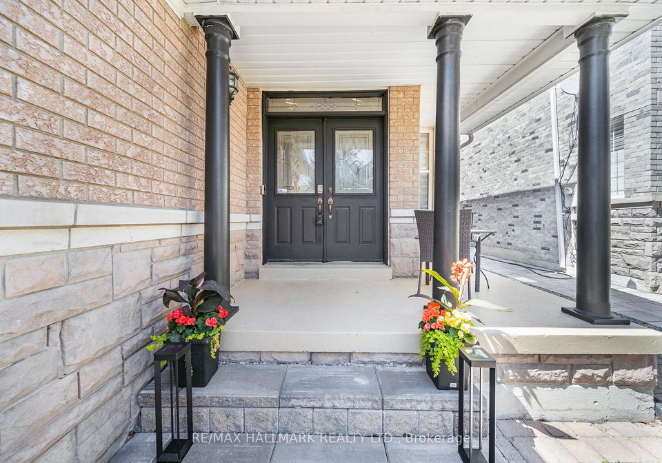 70-deerwood-crescent-richmond-hill-ontario-n12218191