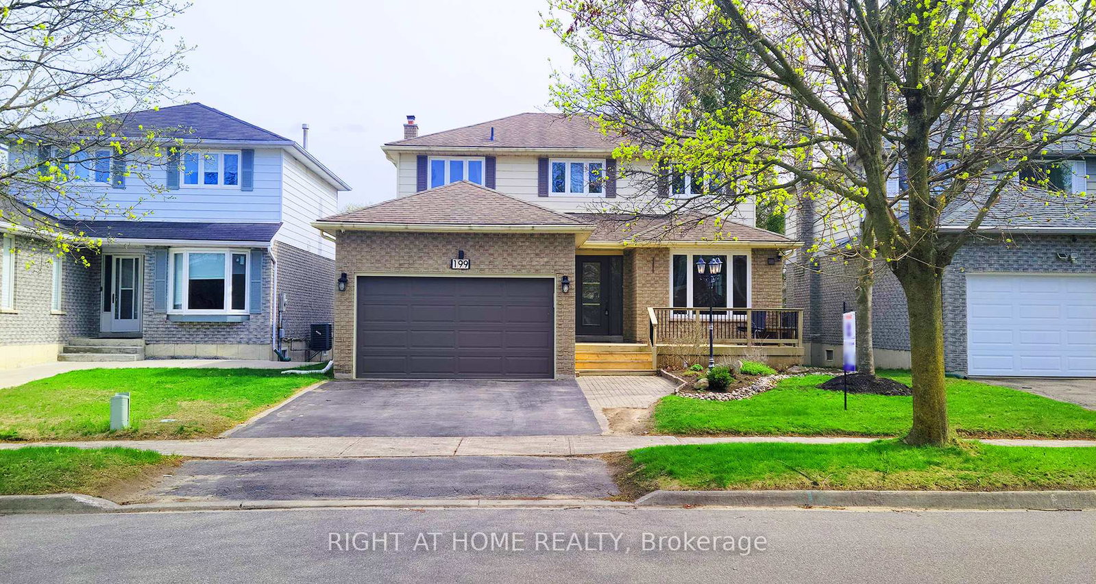 199-biscayne-boulevard-georgina-ontario-n12218196