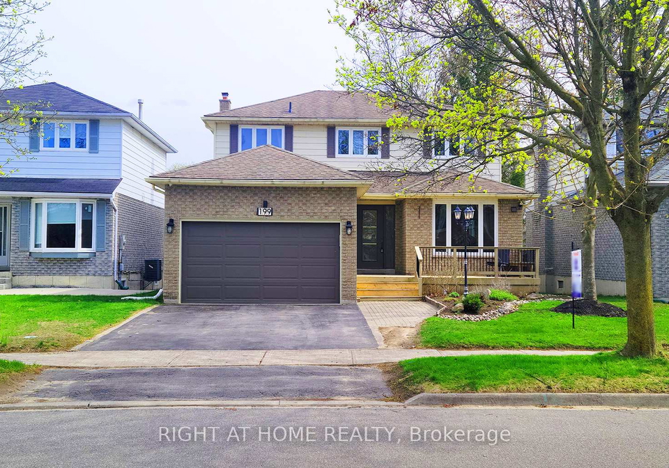 199-biscayne-boulevard-georgina-ontario-n12218196
