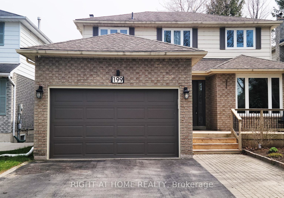 199-biscayne-boulevard-georgina-ontario-n12218196