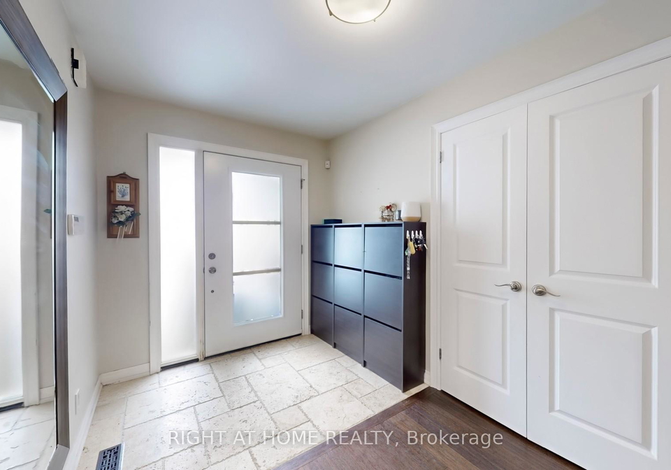 199-biscayne-boulevard-georgina-ontario-n12218196