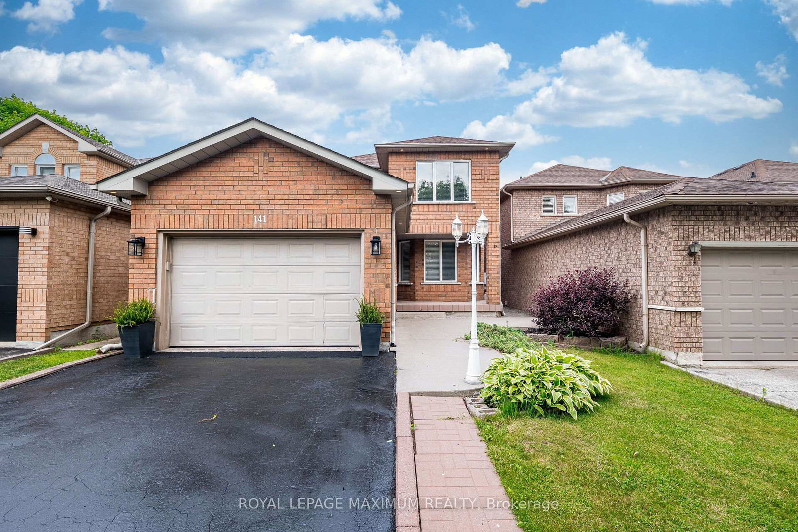 141-panorama-crescent-vaughan-ontario-n12218285