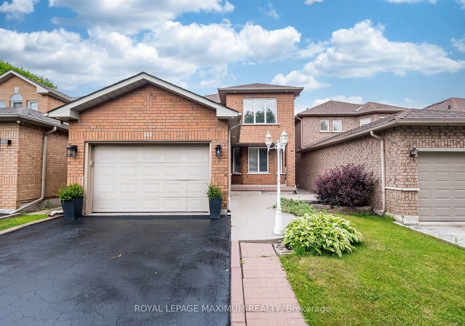 141-panorama-crescent-vaughan-ontario-n12218285