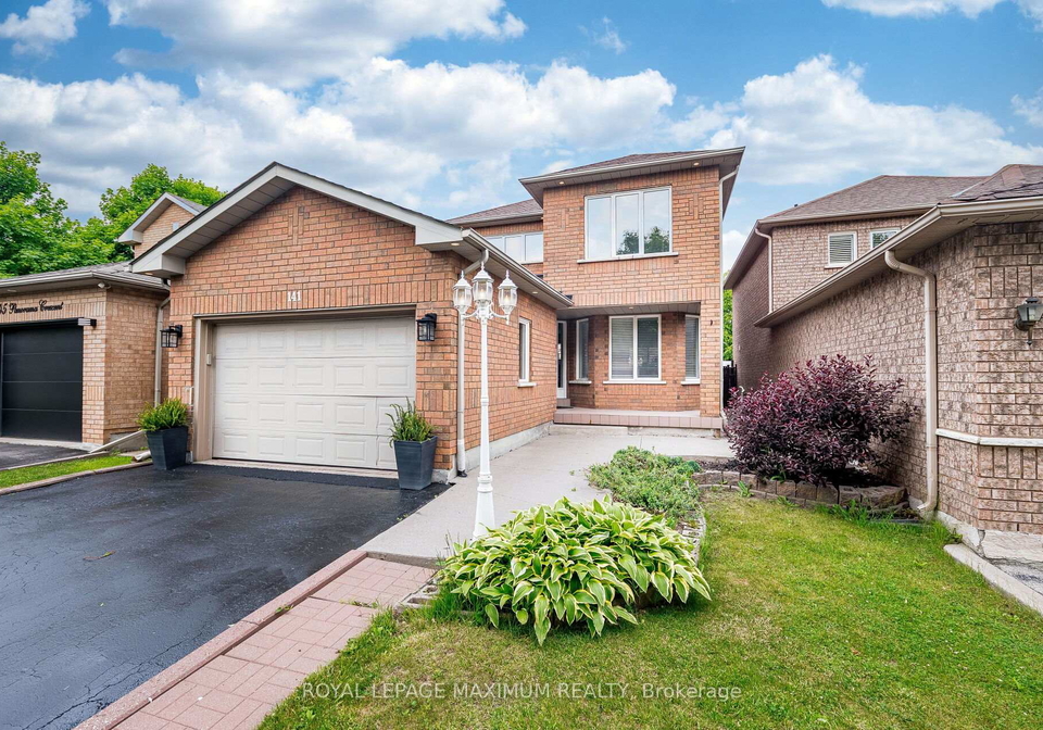 141-panorama-crescent-vaughan-ontario-n12218285