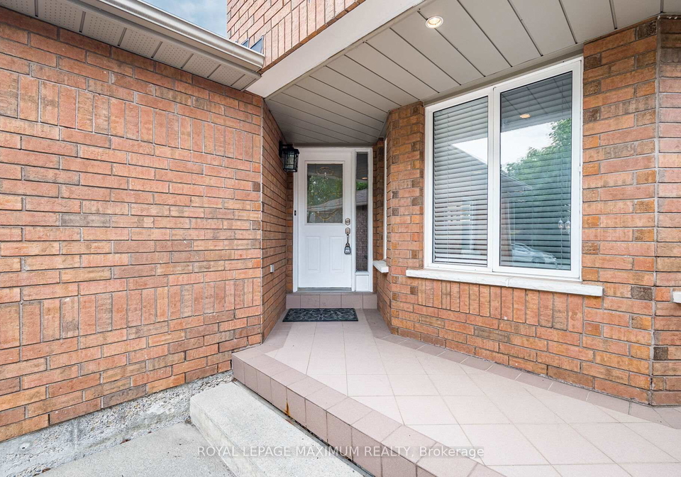 141-panorama-crescent-vaughan-ontario-n12218285